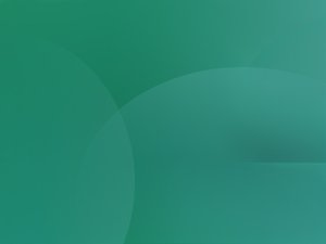 万字拆解客户关系的成功要素
